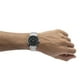 thumbnail image 4 of Reloj CASIO MTP-V001D-1BUDF Acero Hombre Plateado plateado, 4 of 4