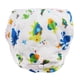 thumbnail image 5 of nadar pa?al pa?al reutilizable ajustable bebé ni?o ni?a ni?o peque?o mar mundo, 5 of 5