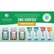 thumbnail image 3 of Protector solar STREAM 2 SEA SPF 45 Every Day Shimmer 75 ml, 3 of 8