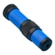 thumbnail image 4 of Accesorio De Enseñanza De Espectroscopio Accesorio De Física Para Profesores Escuela Niños, 4 of 5