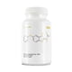 thumbnail image 1 of Suplemento De Fenbendazol 99% Puro 222 Mg 120 Tabletas, 1 of 3