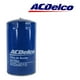 thumbnail image 2 of Filtro De Aceite Chevrolet Frr 1119 Euro 4 Y Euro 5 Original, 2 of 10