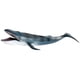 thumbnail image 1 of Figuras De Acción De Ballena Azul Realistas Modelo De Criatura Animal Marino Juguete De Aprendizaje, 1 of 3