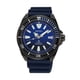 thumbnail image 2 of Reloj Seiko Automatico Hombre SRPD09, 2 of 3