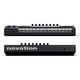 thumbnail image 4 of Controlador Midi Novation LaunchKEY 25 MK4, 4 of 4