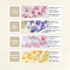 thumbnail image 3 of Aceite Perfume Capilar Sahipub 40 Mini Botellas 2 en 1 Sérum, 3 of 3