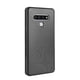 thumbnail image 5 of Funda Flip para FOXDOCK LG Stylo 6 - Funda magnética de negocios, funda protectora delgada, 5 of 5