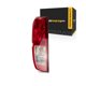 thumbnail image 1 of Luz trasera KarParts360 Nissan Frontier 2015-2021 Lado conductor, 1 of 8