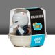 thumbnail image 2 of Figura de vinilo TUBBZ Mini Metal Gear Solid Grey Fox de 5 cm, 2 of 6