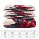 thumbnail image 2 of Spiderman 'Saving The Day' Microfiber 3-Piece Bedding Set (1 Duvet Cover + 2 Pillow Shams)Kids Bedding Bed Sheets, 2 of 5