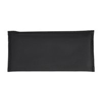 Bothyi - Funda Protectora Para Teclado De Pc, A Prueba De Polvo, Para Juegos, Portátil Y Portátil