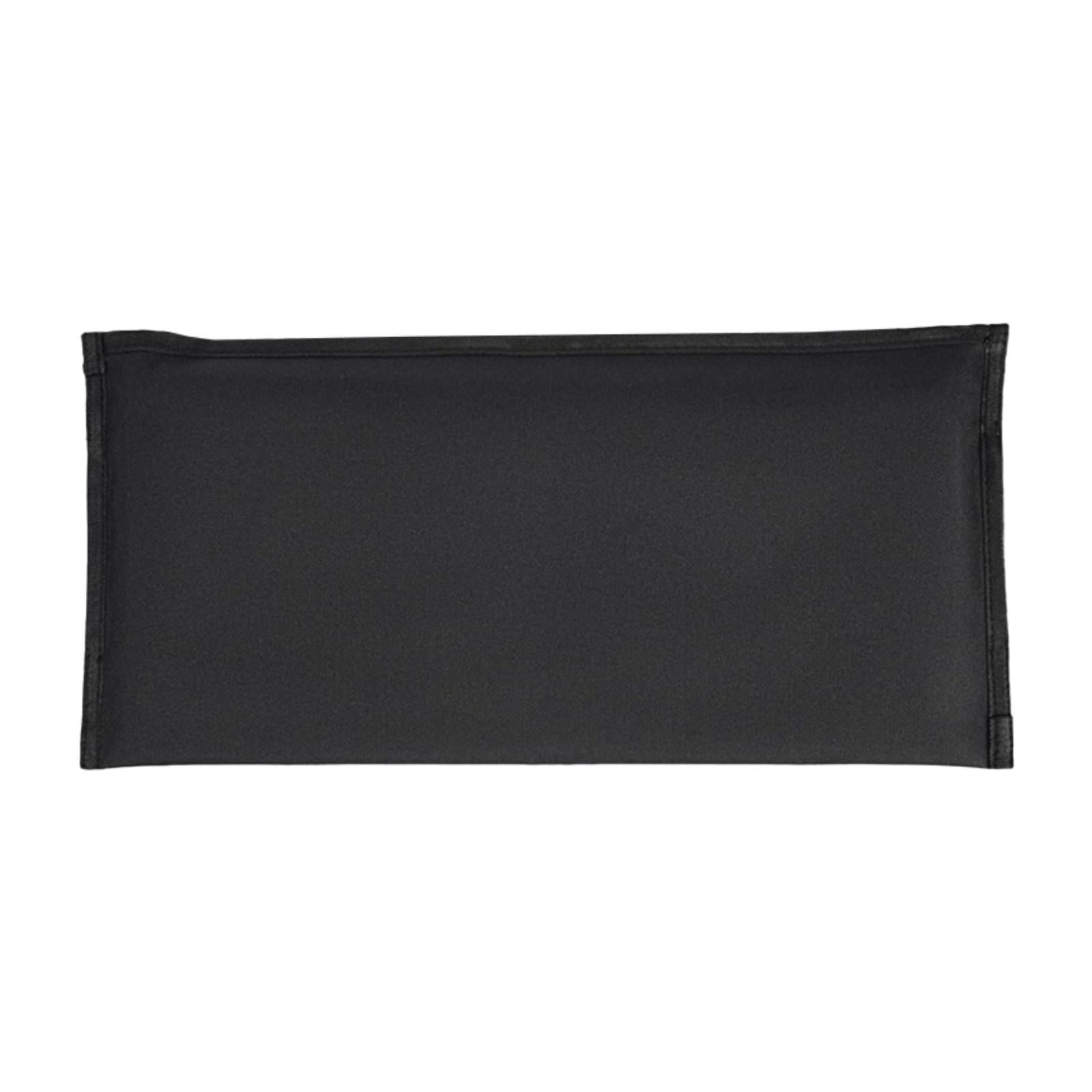 Bothyi - Funda Protectora Para Teclado De Pc, A Prueba De Polvo, Para Juegos, Portátil Y Portátil