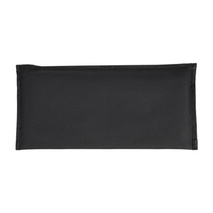 Bothyi - Funda Protectora Para Teclado De Pc, A Prueba De Polvo, Para Juegos, Portátil Y Portátil