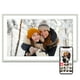 thumbnail image 1 of Marco digital Pastigio 15.6" WiFi 32GB Blanco, 1 of 3