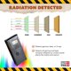 thumbnail image 4 of Monitor de Radiación de Mano RDX-2 – Industrial Test Systems, 4 of 4