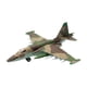 thumbnail image 5 of Modelo De Avión 1:72 Regalos Para Adultos Colecciones Caza Para El Hogar Escritorio Hogar, 5 of 5