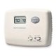 thumbnail image 1 of Termostato Emerson 1F79111 digital no programable, blanco, 1 of 2