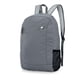 thumbnail image 2 of Mochila Samsonite plegable de nylon azul 47x33x15 cm, 2 of 5