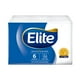 thumbnail image 2 of PANUELO ALOE VERA 3H 6X10UN ELITE, 2 of 8