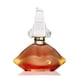 thumbnail image 1 of Perfume Salvador Dalí Eau de Toilette 30 ml para mujer, 1 of 2