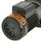 thumbnail image 4 of Bomba Superficie Centrífuga Gran Caudal 2HP BHFM5AM, 4 of 5