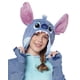 thumbnail image 2 of Disfraz Spirit para Halloween, Disney Stitch Union, para niños, 2 of 3
