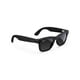 thumbnail image 3 of Lentes Inteligentes Ray-Ban Meta Wayfarer Gen 1 Matte Black Polarizado Gradient Graphite, 3 of 4