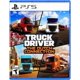 thumbnail image 1 of Videojuego Soedesco Truck Driver: The Dutch Connection para PS5, 1 of 1