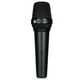 thumbnail image 1 of Micrófono Vocal Dinámico Lewitt MTP 250 DM, 1 of 3