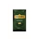 thumbnail image 1 of Café Grano Jacobs Bolsa, 500 g, 1 of 1