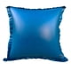 thumbnail image 2 of Winterizing Air Pillow Cojín Flotante 4x4 Pies Para Piscina Al Aire Libre, 2 of 5