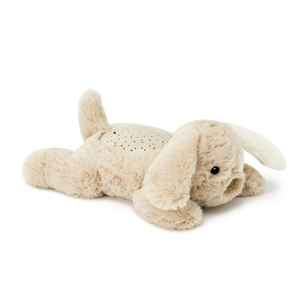 Proyector Patch El Cachorro - Dream Buddies
