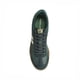 thumbnail image 4 of Zapatilla Hombre North Star Planeta 26 Verde, 4 of 5