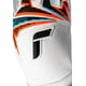 thumbnail image 3 of Guantes de Portero Reusch Attrakt Freegel Advance GK26, 3 of 4