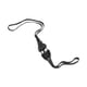 thumbnail image 5 of Correa De Guitarra De Liberación Rápida, Fácil De Usar, Piezas De Reparación Profesionales, Accesorios, 5 of 5