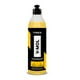 thumbnail image 1 of V-MOL - Shampoo Desencrustante para Alto nivel de barro, 1 of 2