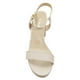 thumbnail image 4 of SANDALIAS DE FIESTA HUALUNAOTE BEIGE | T2122 - Talla 39, 4 of 5