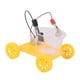 thumbnail image 3 of Kit De Juguete Científico Con Motor De Agua Salada Para Niños Y Niñas., 3 of 5