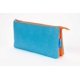 thumbnail image 1 of Bolsa Itoya 10x18 cm Océano/Naranja, 1 of 4