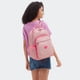 thumbnail image 4 of Mochila Kipling Seoul para laptop de 15" resistente con acolchado, 4 of 8