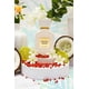 thumbnail image 3 of Perfume Camara Tropical Hawaii Eau de Parfum 100 ml, 3 of 3