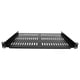thumbnail image 4 of Estante Para Servidores Universal Ventilado 1u 12 Cm, 4 of 6