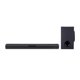 thumbnail image 1 of Soundbar Sqc1 LG, 1 of 11