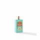 thumbnail image 2 of Perfume Mes Bisous Passion Island Tropical Paradise Design, 2 of 5