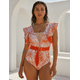 thumbnail image 1 of Traje de Baño, 1 of 2