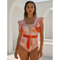 Migma - Traje De Baño