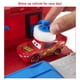 thumbnail image 2 of Playset Mattel Disney Pixar Cars Transforming Mack Truck, 2 of 8