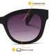 thumbnail image 4 of Gafas De Sol Bifocales Sun Readers Para Mujer +2 5 Paquete De 3 Unidades Uv400, 4 of 7