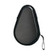 thumbnail image 1 of Estuche Para Palas De Tenis De Mesa, Resistente Al Desgaste, Portátil, Para Accesorios Deportivos, Regalo, Color Negro, 1 of 5