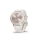 thumbnail image 1 of Smartwatch Garmin Vivomove Sport Blanco, 1 of 7